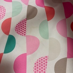 プレイジム　ブライトスターツ　ベビージムの画像