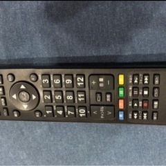 🏙️🏙️55型液晶テレビNo.2画像が写りません。新品画像処理基盤付属します。の画像