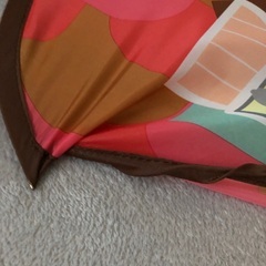 知育ボールコースターの画像