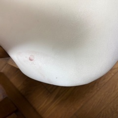 ◆無料◆4人がけダイニングテーブル◆引き取りにきていただける方の画像