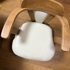 ◆無料◆4人がけダイニングテーブル◆引き取りにきていただける方の画像