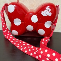 ポップコーンケースの画像