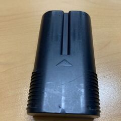 Box of Pod Batteriesの画像