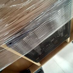 リユースのサカイ栃木店★ジモティ割あり★  コタツ ライトブラウン W75×D75×H36 クリーニング済み TC11784の画像