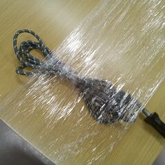 リユースのサカイ栃木店★ジモティ割あり★  コタツ ライトブラウン W75×D75×H36 クリーニング済み TC11784の画像