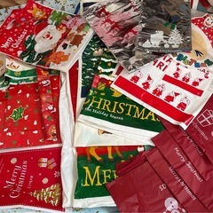 クリスマスツリーの画像