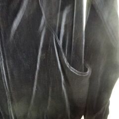 マリークワント パーカー他の画像