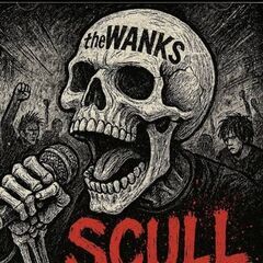 パンクロック　ベーシスト募集　