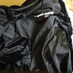 マリークワント パーカー他の画像