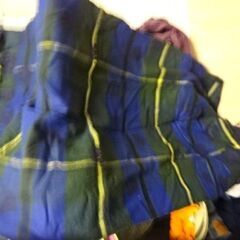 マリークワント パーカー他の画像