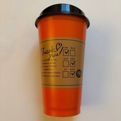 決まりましたの画像