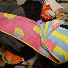 マリークワント パーカー他の画像