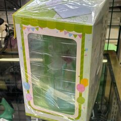 フィギュア 五等分の花嫁 最高の休日 中野四葉【ジャングルジャングル岩出店】【B340】和歌山 岩出市 紀の川市 海南市の画像