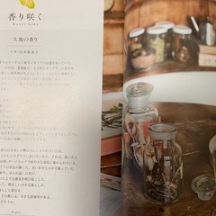 「AEAJ」アロマ環境協会 機関誌No.105の画像