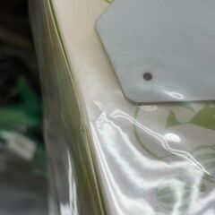 フィギュア 五等分の花嫁 最高の休日 中野四葉【ジャングルジャングル岩出店】【B340】和歌山 岩出市 紀の川市 海南市の画像