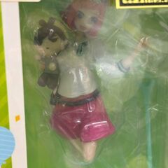 フィギュア 五等分の花嫁 最高の休日 中野四葉【ジャングルジャングル岩出店】【B340】和歌山 岩出市 紀の川市 海南市の画像