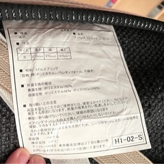 ベッドフレーム・マットレスの画像