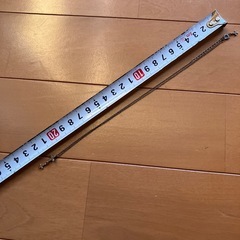 【お取引中】ネックレス5の画像