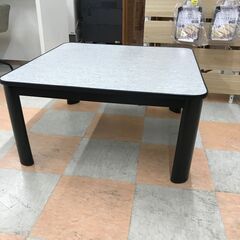 ＼家具＊家電のお店／【ｼﾞｬﾝｸﾞﾙｼﾞｬﾝｸﾞﾙ石川金沢店】こ...