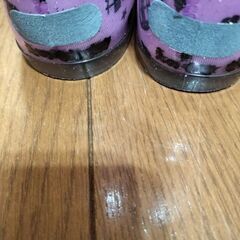 子ども用くつ　サンダル　長靴の画像