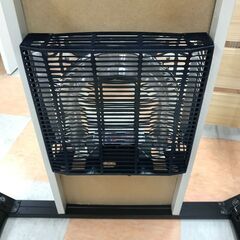 ＼家具＊家電のお店／【ｼﾞｬﾝｸﾞﾙｼﾞｬﾝｸﾞﾙ石川金沢店】こたつ ヤマゼン  ESK-758  W(幅)75×D(奥行き)75×H(高さ)38.5cmの画像