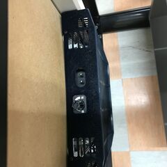 ＼家具＊家電のお店／【ｼﾞｬﾝｸﾞﾙｼﾞｬﾝｸﾞﾙ石川金沢店】こたつ ヤマゼン  ESK-758  W(幅)75×D(奥行き)75×H(高さ)38.5cmの画像