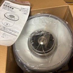 わたあめメーカーの画像