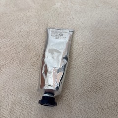 ハンドクリームの画像