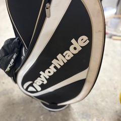 ゴルフクラブの画像