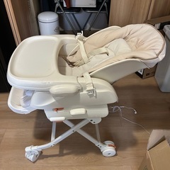 チェア(受渡者決定)
の画像