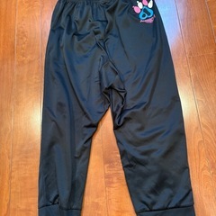 kelme パンツの画像