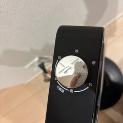 カーボン電気ヒーターの画像