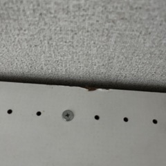 カラーボックスの画像