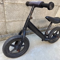 ストライダーの画像