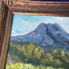 NO：5099  絵‼️サイズ：58X 50cm  の画像