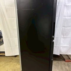 【12ヶ月保証】【展示品新品16万円】ヤマダ電機 3ドア冷蔵庫 YRZ-F36MK 2025年製 358Lの画像