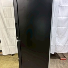 【12ヶ月保証】【展示品新品16万円】ヤマダ電機 3ドア冷蔵庫 YRZ-F36MK 2025年製 358Lの画像