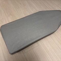 アイロン台の画像