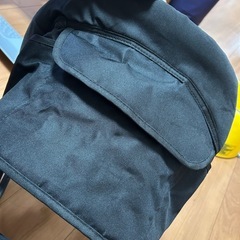 【話し合い中】テーブル取り付け用の子供椅子②の画像