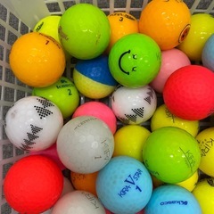 キャスコ KIRAシリーズ 50球の画像