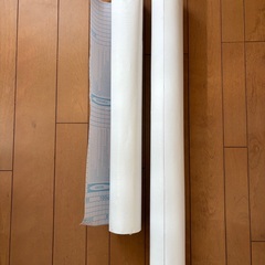 無料　DIY 化粧シート中古 の画像