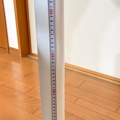 無料　DIY 化粧シート中古 の画像