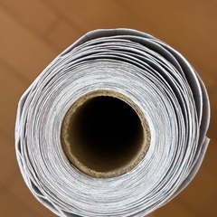 無料　DIY 化粧シート中古 の画像