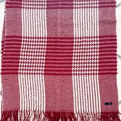 OZOC ストールの画像