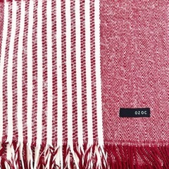 OZOC ストールの画像