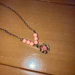 【お取引中】ブレスレット、アンクレット②の画像