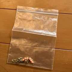 【お取引中】ブレスレット、アンクレット②の画像