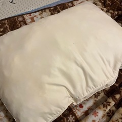 シングルベッド　マット　アイリスオーヤマの画像