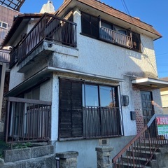 🉐人気の北葛城郡王寺町元町1丁目🉐ペット可　購入可