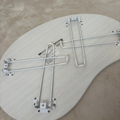 ローテーブルの画像